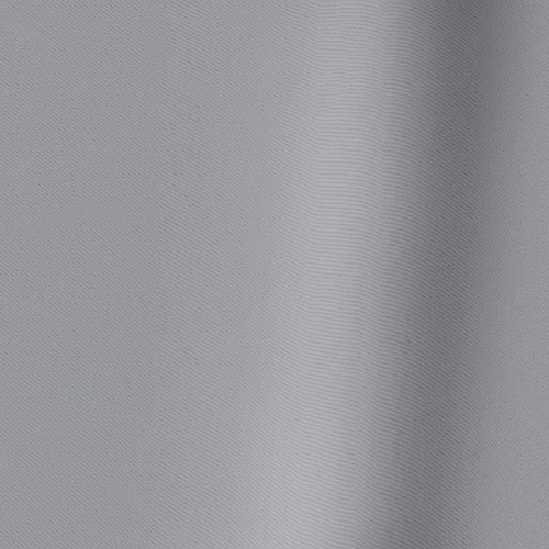 Bossa 92 Silver