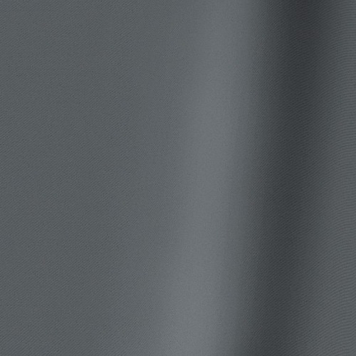Bossa 93 Dark Grey
