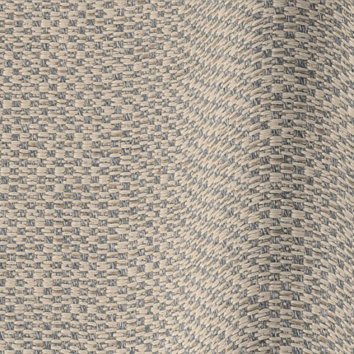 Bounce 17 Linen