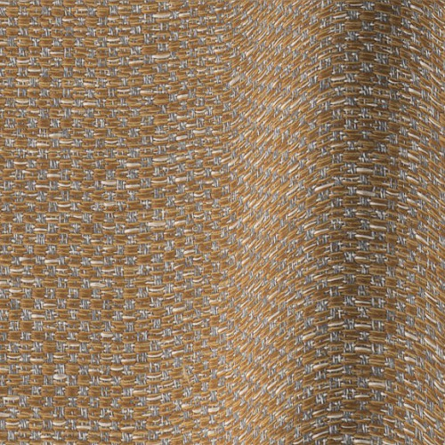 Bounce 82 Caramel