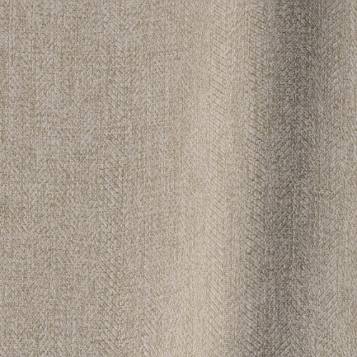 Brush 18 Almond