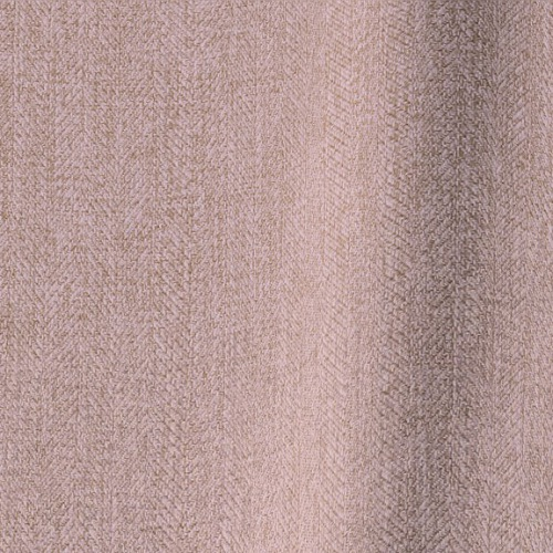 Brush 45 Soft Rose
