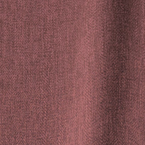 Brush 46 Marsala