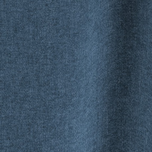Brush 50 Denim