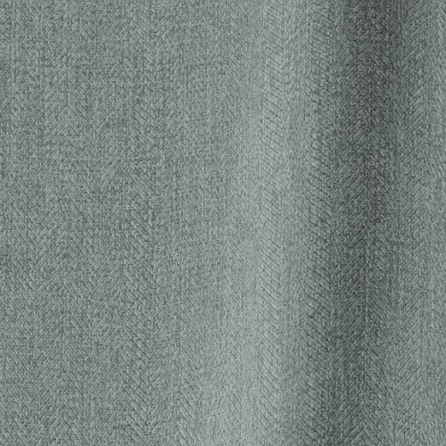 Brush 55 Jade
