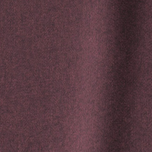 Brush 60 Sangria