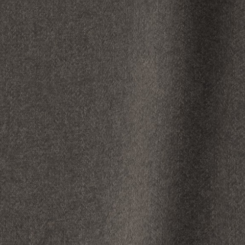 Brush 80 Brown