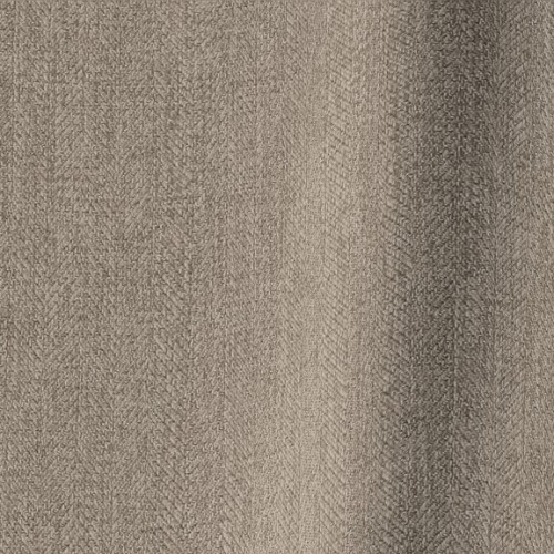 Brush 81 Spice