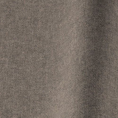 Brush 87 Taupe