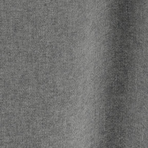 Brush 90 Titanium