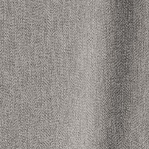 Brush 91 Glacier Grey