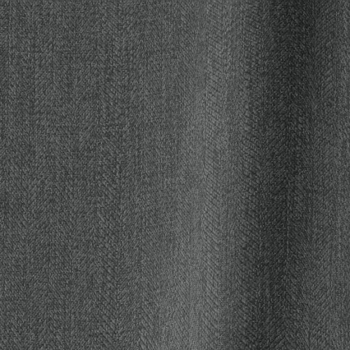 Brush 96 Graphite