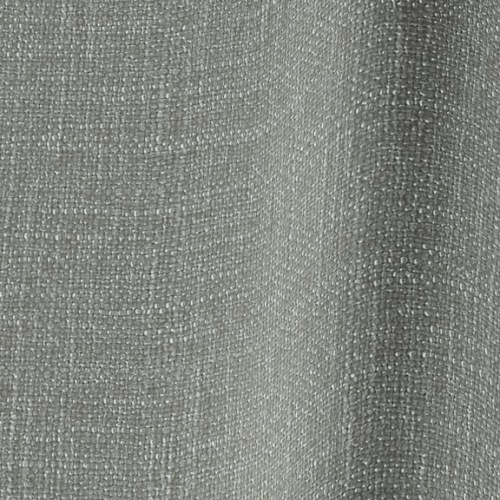 Cherish KH 38 Eucalyptus