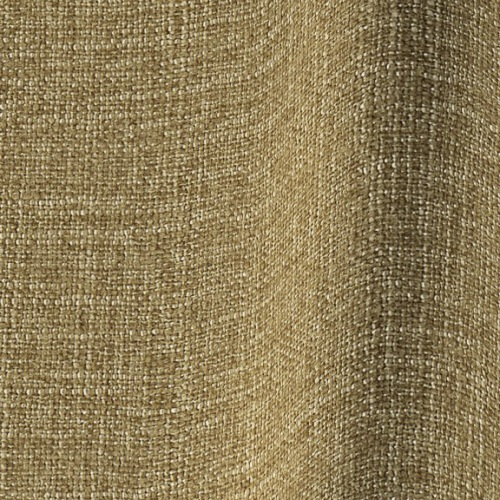 Cherish KH 82 Caramel