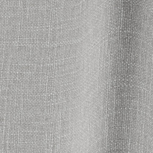 Cherish KH 92 Silver Grey