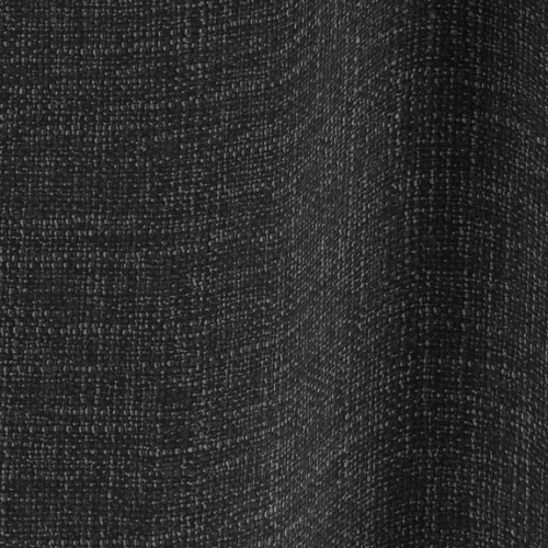 Cherish KH 95 Black