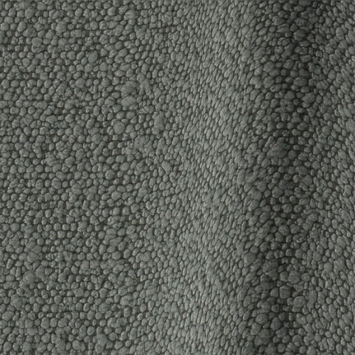 Chubby 30 Granite Green
