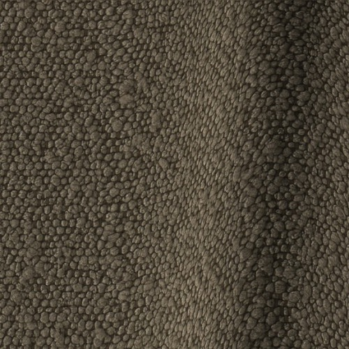 Chubby 35 Dark Green