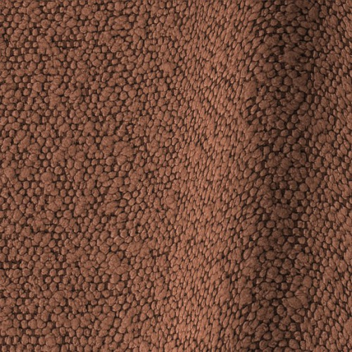 Chubby 39 Caramel