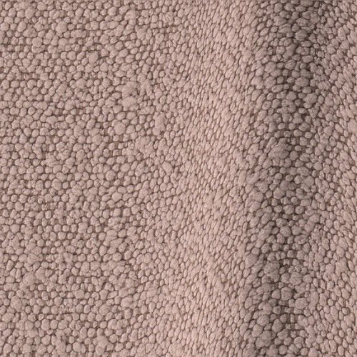 Chubby 45 Dusty Pink