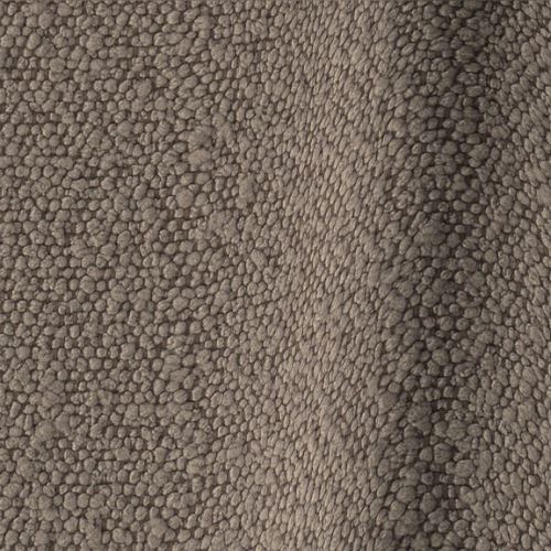 Chubby 85 Taupe