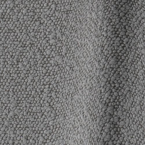 Chubby 90 Grey
