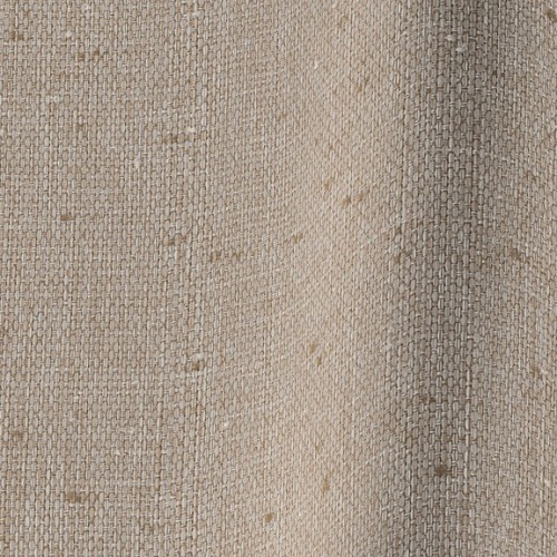 Close Vol II 16 Flax