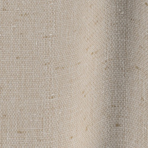Close Vol II 18 Beige