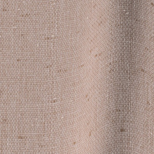 Close Vol II 45 Soft Pink