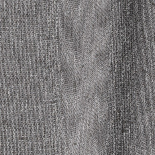 Close Vol II 90 Grey