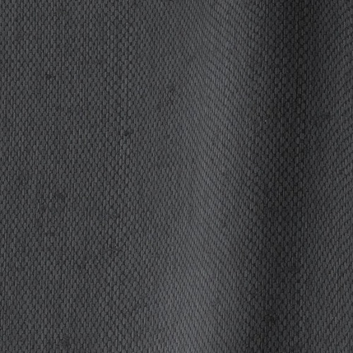 Close Vol II 94 Nearly Black