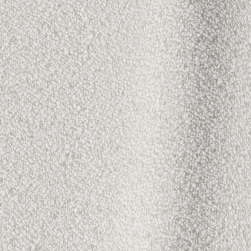Coddle KH 13 Pebbles