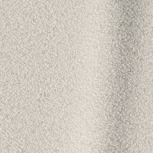 Coddle KH 14 Bisque