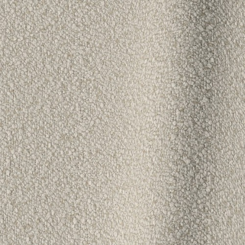 Coddle KH 15 Oatmeal