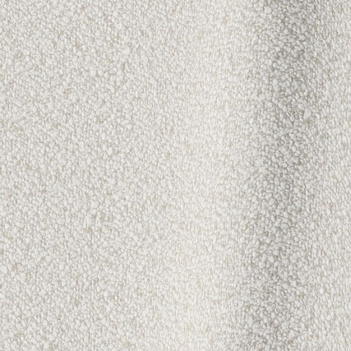 Coddle KH 16 Almond