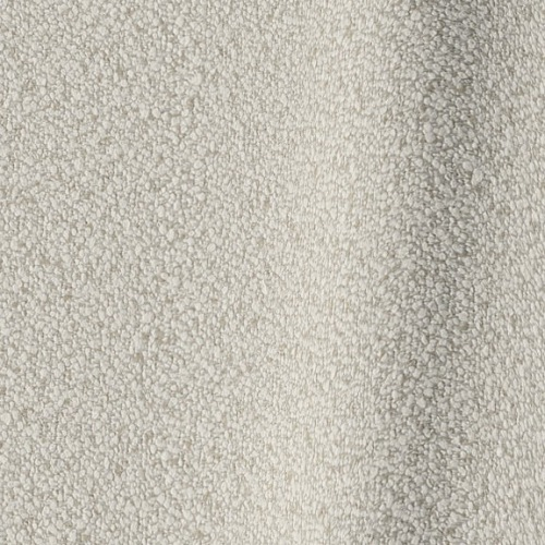Coddle KH 17 Linen