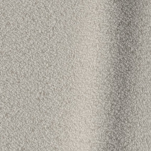 Coddle KH 18 Clay
