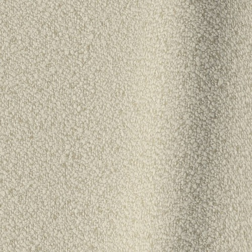 Coddle KH 19 Hemp