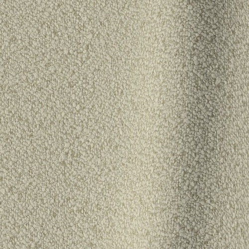 Coddle KH 31 Sage