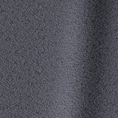 Coddle KH 55 Midnight Blue