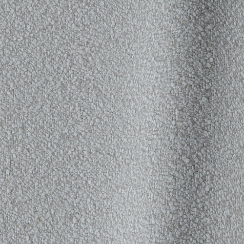Coddle KH 56 Gentle Ocean