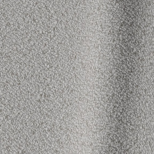 Coddle KH 92 Grey