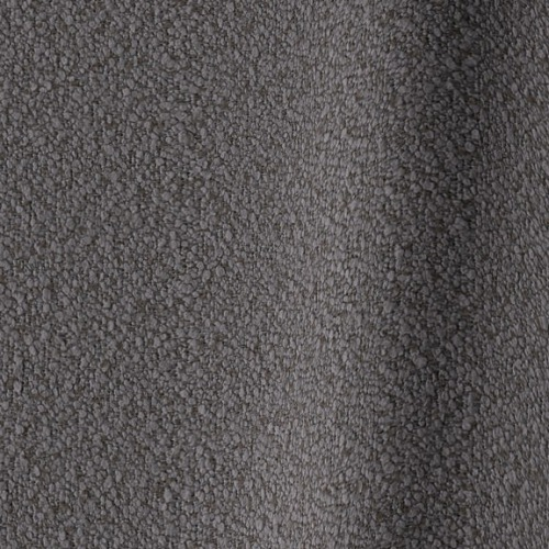 Coddle KH 96 Charcoal