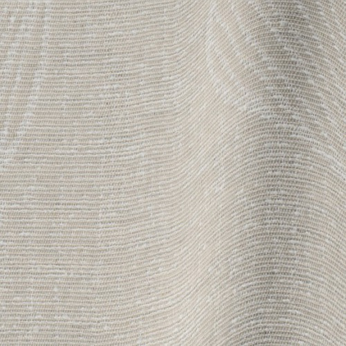 Conscious 19A Pebble