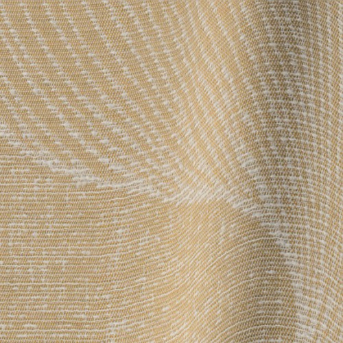 Conscious 20A Ochre