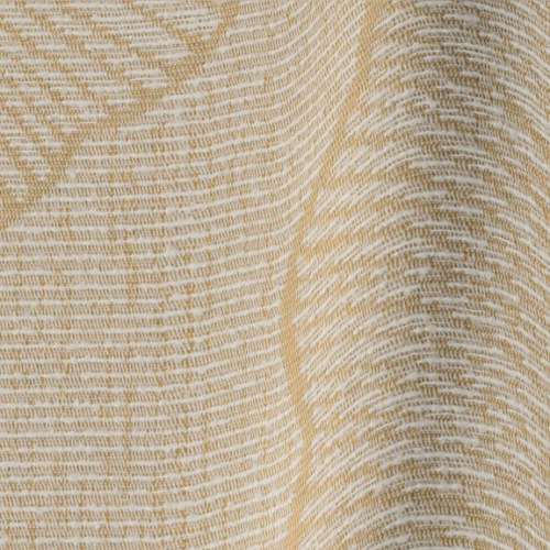 Conscious 20B Mustard