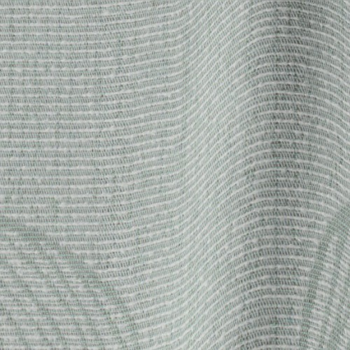 Conscious 59B Duck Egg