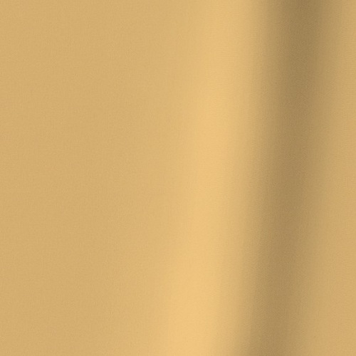 Cool 20 Ochre