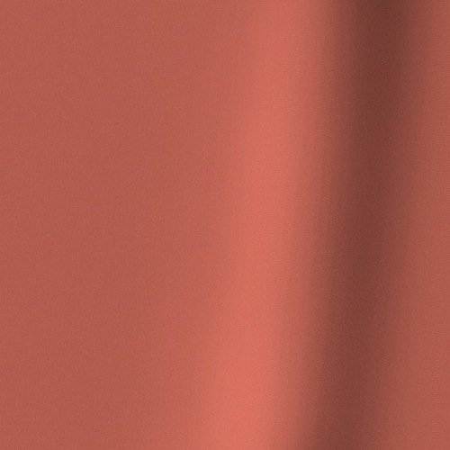 Cool 27 Terracotta