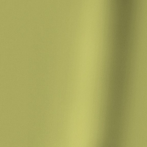 Cool 30 Spring Green
